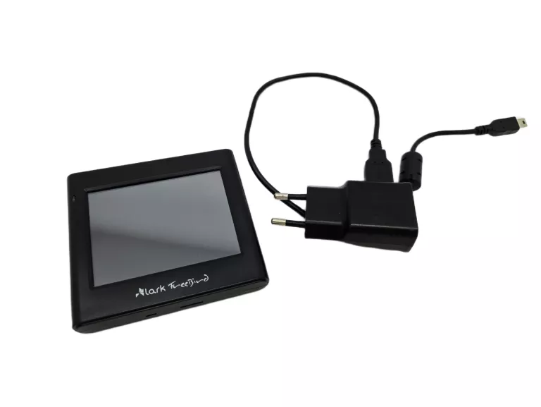 nawigacja-gps-lark-freebird-x11-15302-lad-wielkopolska-36-gdynia