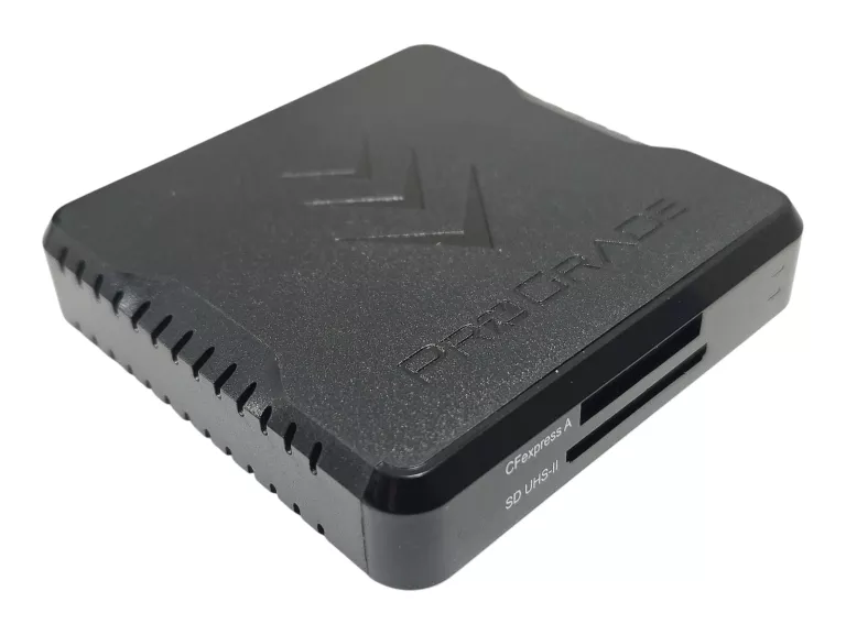 czytnik-kart-pamieci-prograde-cfexpres-asd-w-pudelku-kod-producenta-4k-ed878