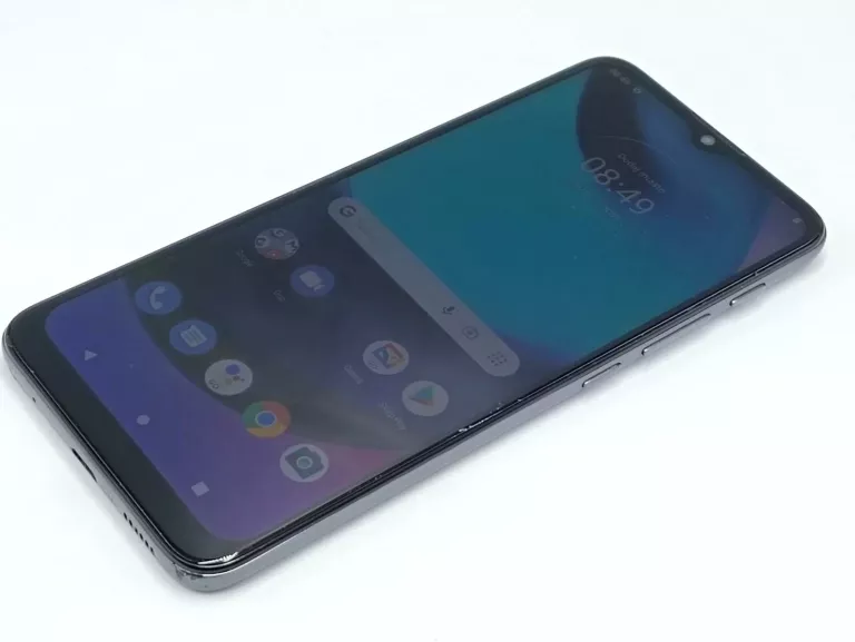 motorola-moto-e20-232gb-wbudowana-pamiec-202869-214197