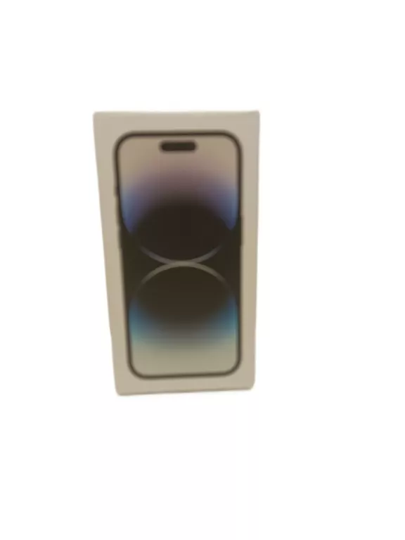 telefon-iphone-14-pro-128gb-100-ean-gtin-194253400905