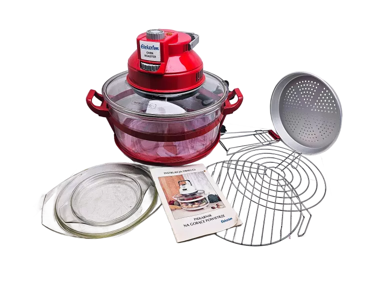 kombiwar-elektrim-oven-roaster-stan-11323-2