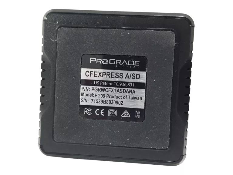 czytnik-kart-pamieci-prograde-cfexpres-asd-w-pudelku-obslugiwane-karty-pamieci-234081-256