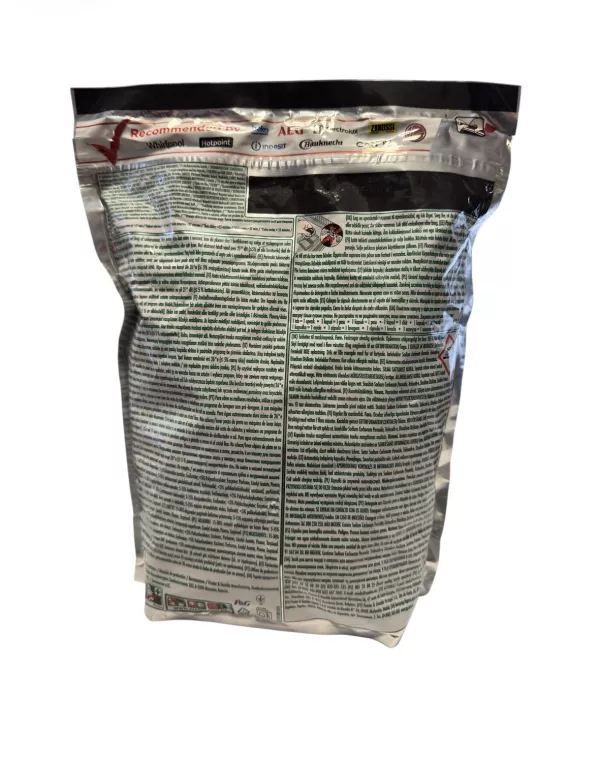 tabletki-do-zmywarki-fairy-platinum-plus-all-in-one-lemon-71szt-ean-gtin-8006530073783