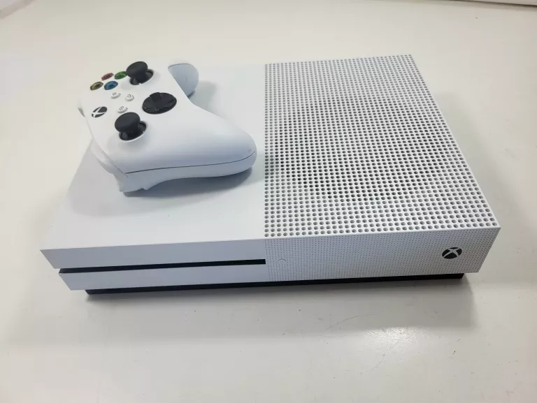 konsola-xbox-one-s-1tb-stan-11323-2