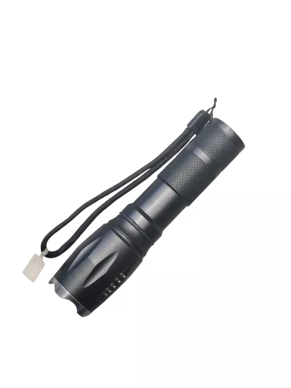 latarka-taktyczna-tlc-zoom-ean-gtin-5902270728378