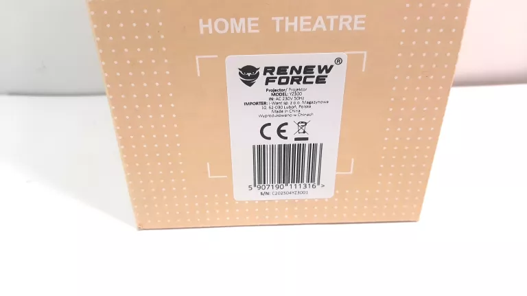 projektor-led-magcubic-hy300-przenosny-rzutnik-android-tv-wifi-4k-rozdzielczosc-podstawowa-px-204829-363061