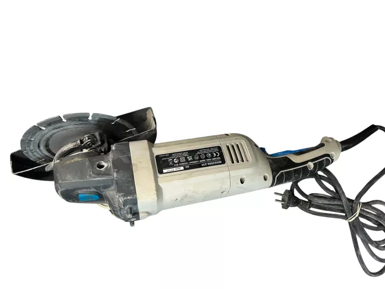 pilarka-tarczowa-macallister-mscs1500-1500w-2024r-stan-11323-2