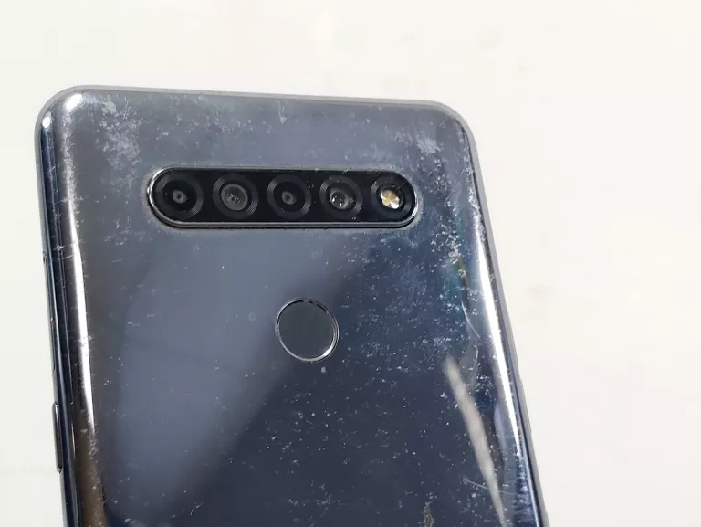 telefon-lg-k51s-64-gb-przekatna-ekranu-650