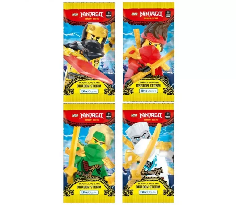 lego-ninjago-dragon-rising-tcg-seria-11-saszetka-z-kartami-1szt-mix-krolowej-jadwigi-24-nowa-sol
