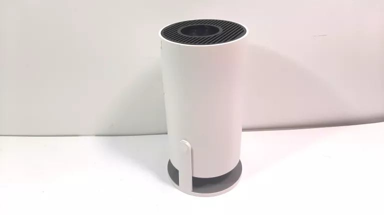 projektor-led-magcubic-hy300-przenosny-rzutnik-android-tv-wifi-4k-stan-11323-2