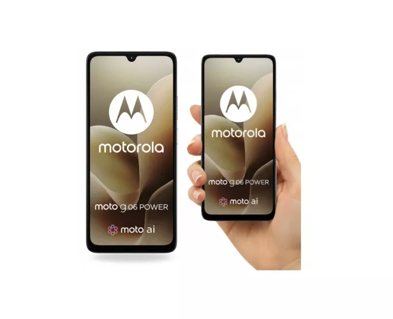 smartfon-motorola-moto-g06-power-4gb64gb-stan-11323-238058