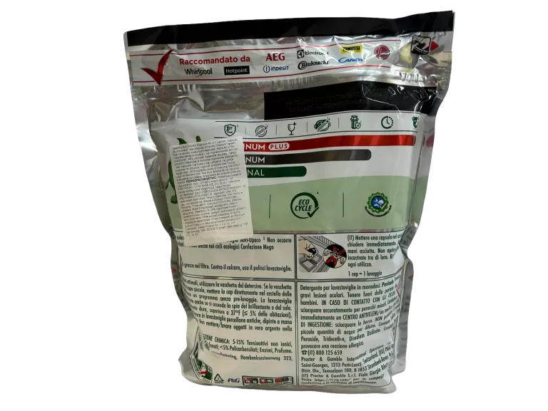 fairy-platinum-kapsulki-do-zmywarki-62szt-ean-gtin-8006540755624