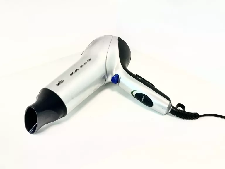 suszarka-braun-3549-stan-11323-2