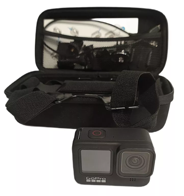 kamera-sportowa-gopro-hero-9-black-4k-uhd-rozdzielczosc-2000