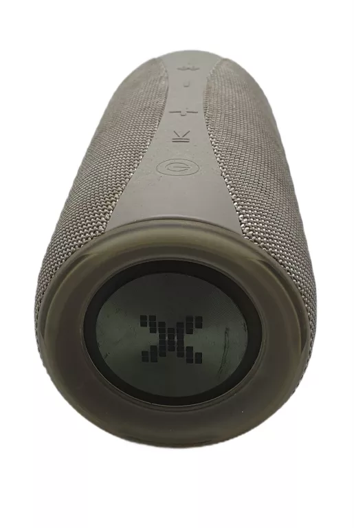 glosnik-szary-xmusic-bts850g-stan-11323-2