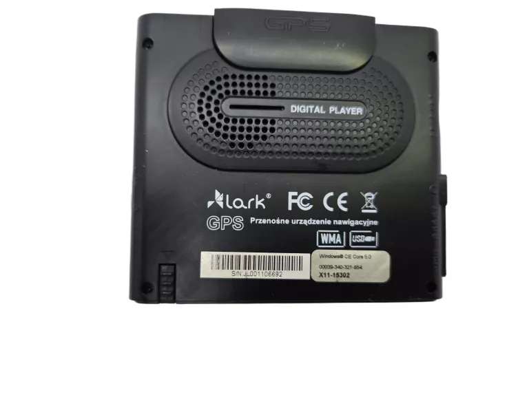 nawigacja-gps-lark-freebird-x11-15302-lad-ean-gtin-5907604131770