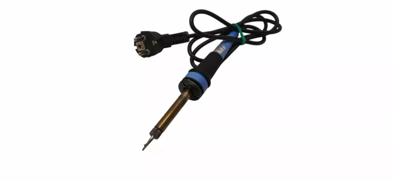 lutownica-30w-220-240-v-opolska-10-tarnowskie-gory