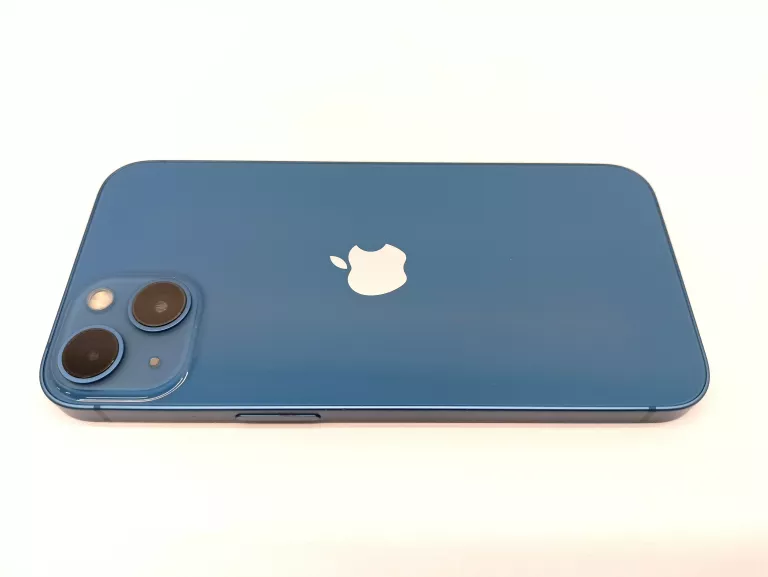 telefon-iphone-13-128gb-blue-kondycja-baterii-100-ean-gtin-0194252708262