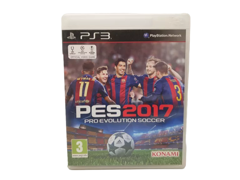 gra-ps3-pro-evolution-soccer-pes-2017-wroclawska-6-opole-sj