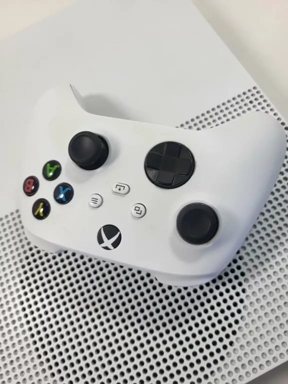 konsola-xbox-one-s-1tb-kod-producenta-234-01007