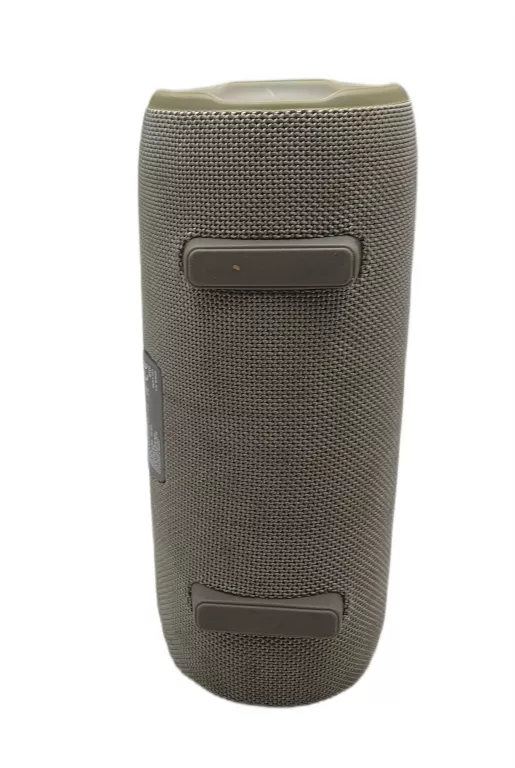 glosnik-szary-xmusic-bts850g-funkcje-221089-2