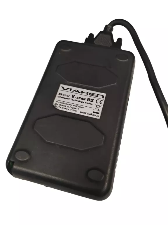 skaner-diagnostyczny-viaken-ds-904-stan-11323-2