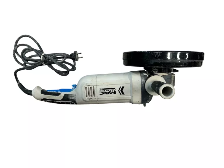 pilarka-tarczowa-macallister-mscs1500-1500w-2024r-marka-248811-971557