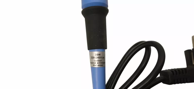 lutownica-30w-220-240-v-stan-11323-2