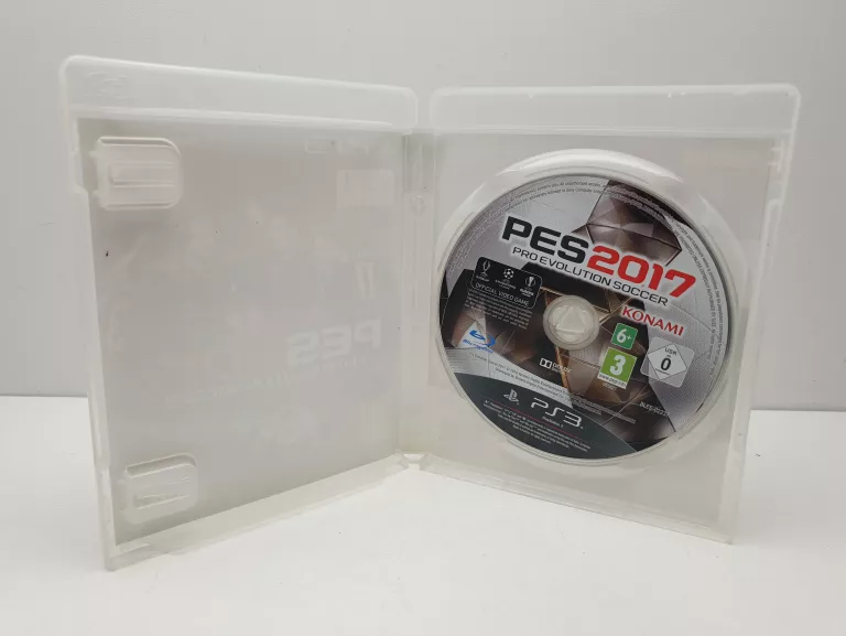 gra-ps3-pro-evolution-soccer-pes-2017-stan-11323-2