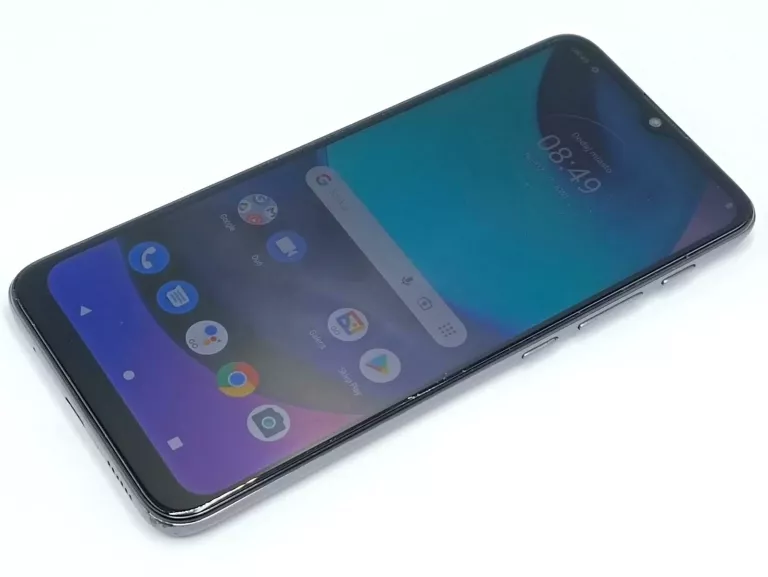 motorola-moto-e20-232gb-pamiec-ram-202865-214129