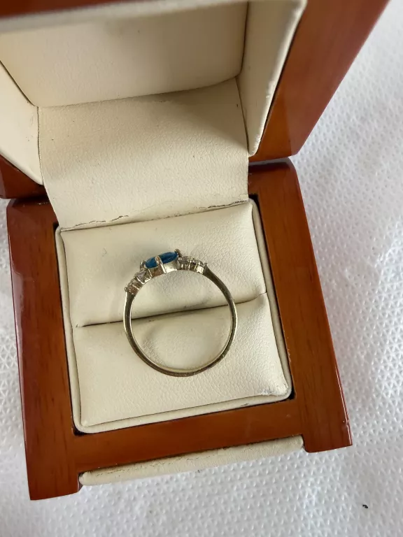 wyrob-jubilerski-uzywany-pierscionek-585-175-material-15835-2