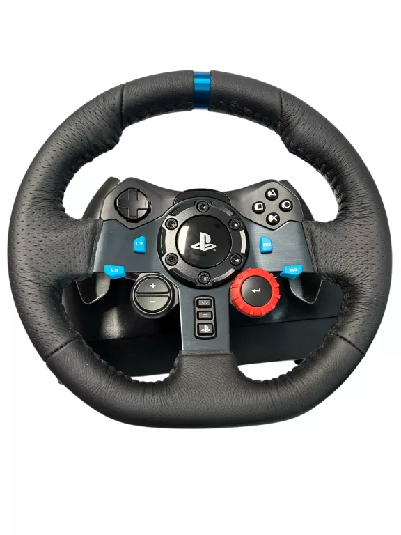 kierownica-logitech-g29-ean-gtin-5099206057302