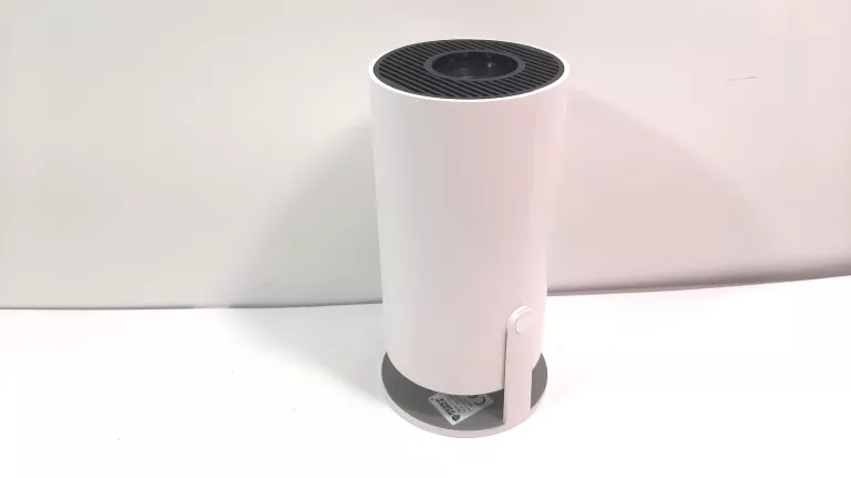 projektor-led-magcubic-hy300-przenosny-rzutnik-android-tv-wifi-4k-technologia-wyswietlania-204793-221741