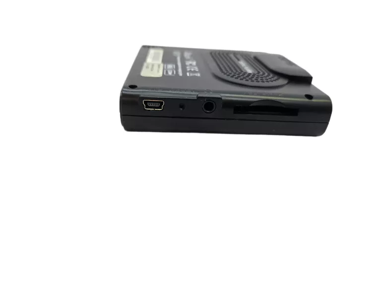 nawigacja-gps-lark-freebird-x11-15302-lad-stan-11323-2