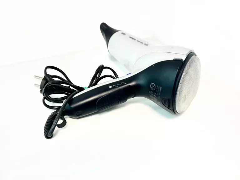 suszarka-braun-3549-ean-gtin-3030050182262