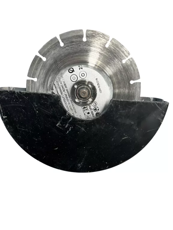 pilarka-tarczowa-macallister-mscs1500-1500w-2024r-rodzaj-228781-335385