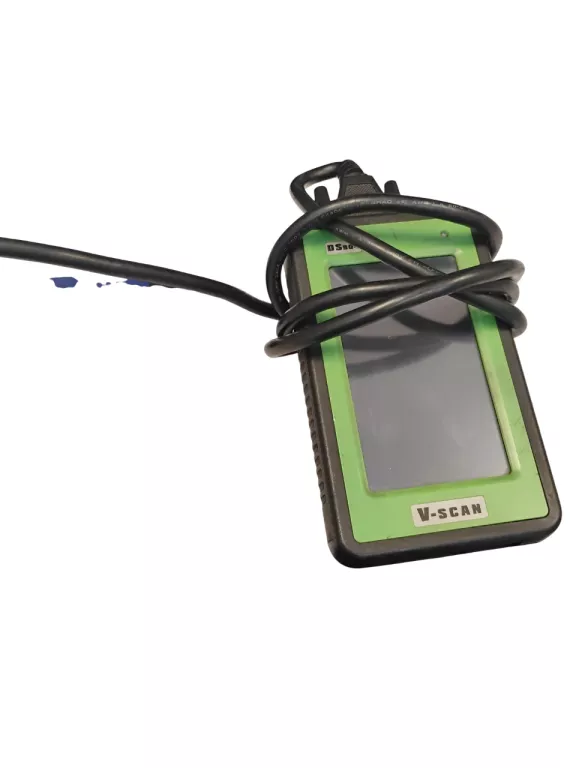 skaner-diagnostyczny-viaken-ds-904-ean-gtin-098841566274