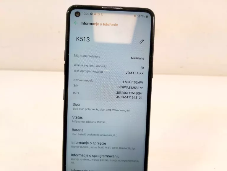 telefon-lg-k51s-64-gb-kod-producenta-lmk510emw