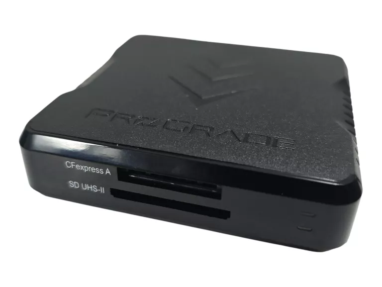 czytnik-kart-pamieci-prograde-cfexpres-asd-w-pudelku-stan-11323-2