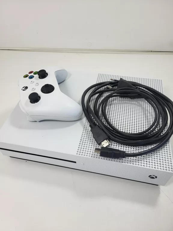 konsola-xbox-one-s-1tb-zamkowa-8a-krasnystaw
