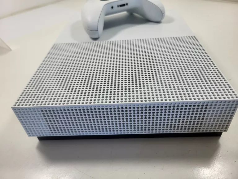 konsola-xbox-one-s-1tb-gry-w-zestawie-205998-225570