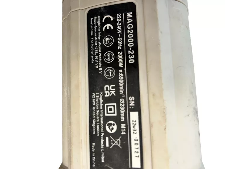 pilarka-tarczowa-macallister-mscs1500-1500w-2024r-ean-gtin-3663602795742