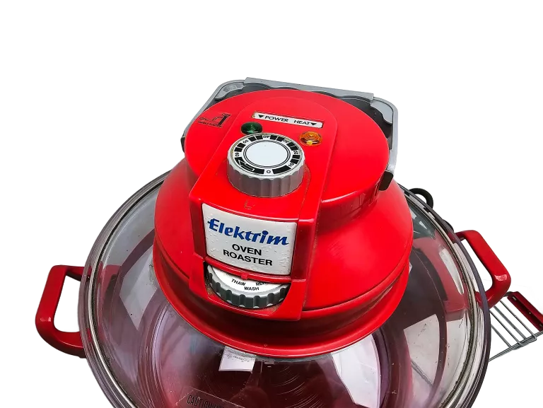 kombiwar-elektrim-oven-roaster-kolor-dominujacy-129357-2