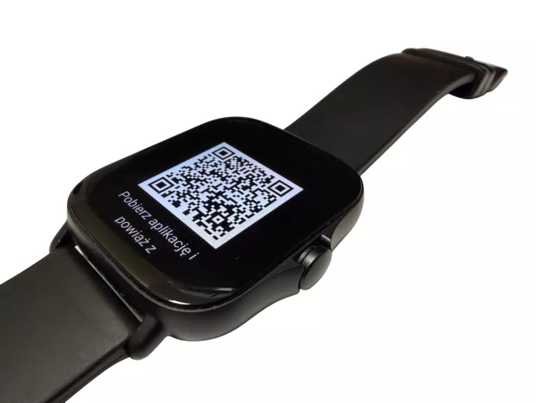 smartwatch-amazfit-gts-2e-czarny-rodzaj-231461-360429