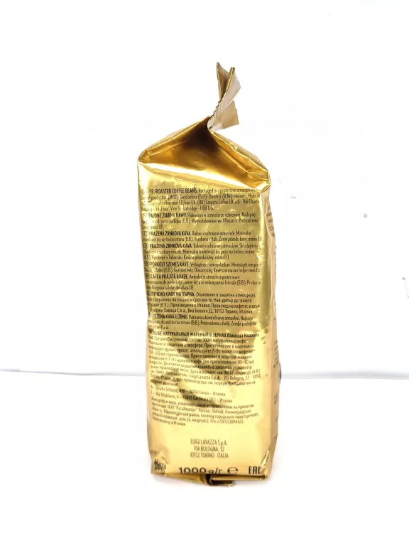 kawa-lavazza-oro-1-kg-gatunek-kawy-128450-1