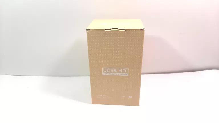 projektor-led-magcubic-hy300-przenosny-rzutnik-android-tv-wifi-4k-ean-gtin-5906849439436