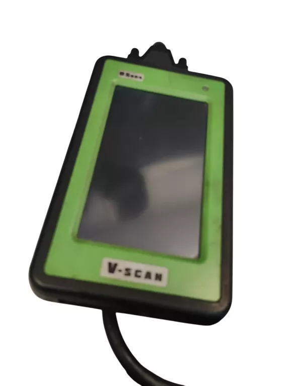 skaner-diagnostyczny-viaken-ds-904-kod-producenta-bc00581-1