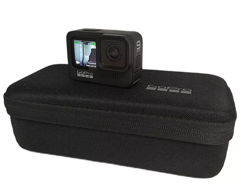 kamera-sportowa-gopro-hero-9-black-4k-uhd-jakosc-zapisu-217853-279089