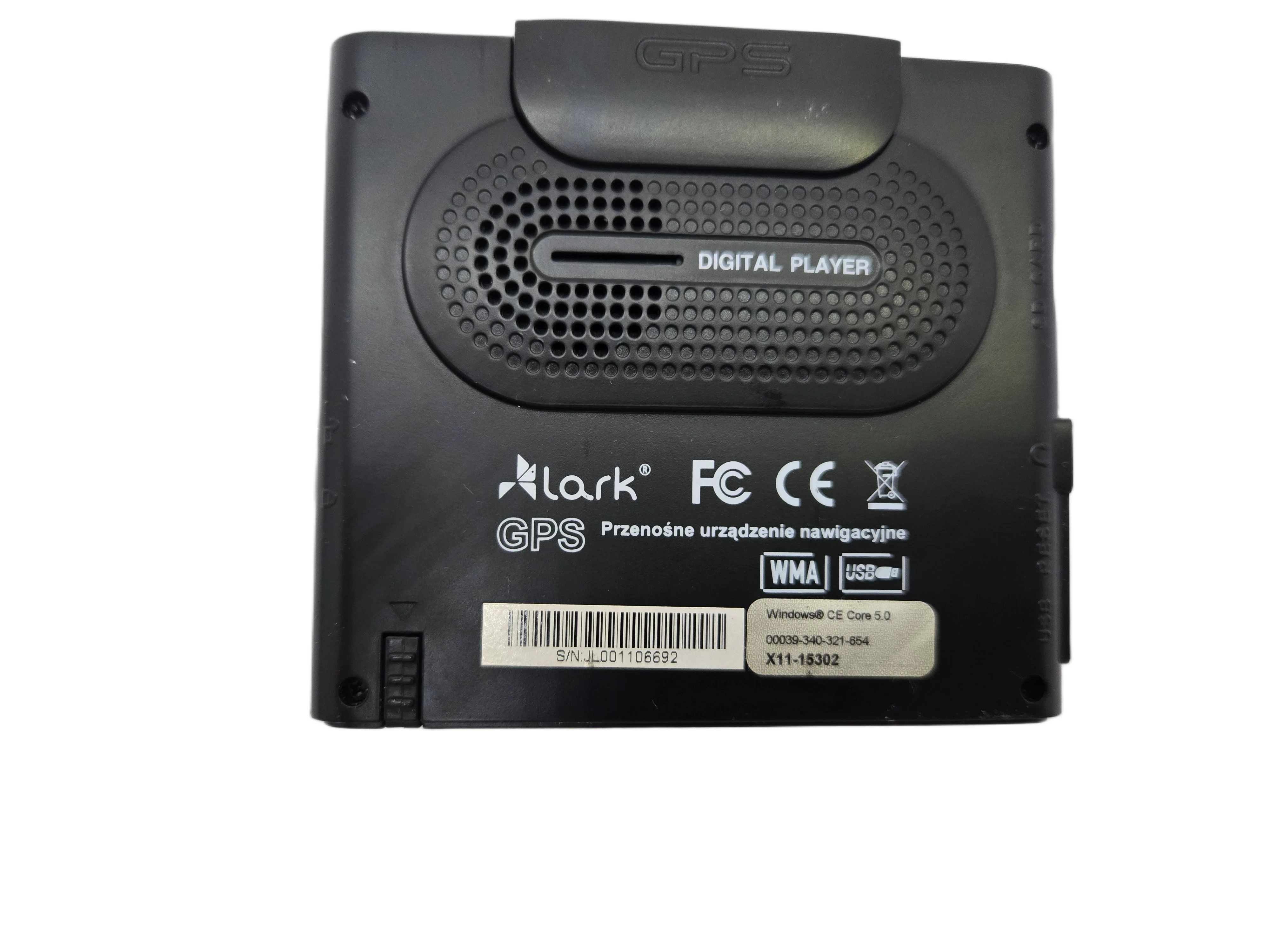 nawigacja-gps-lark-freebird-x11-15302-lad-ean-gtin-5907604131770