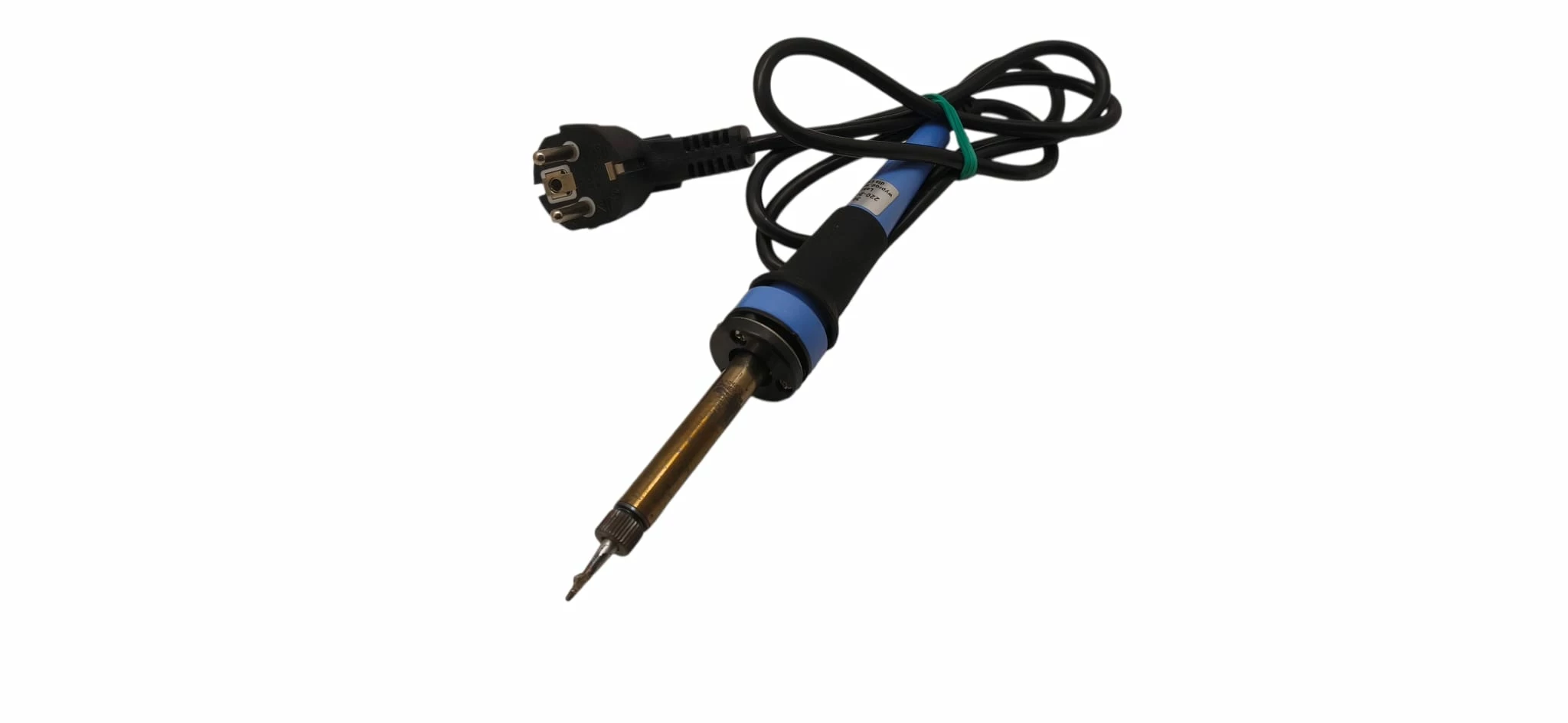 lutownica-30w-220-240-v-opolska-10-tarnowskie-gory